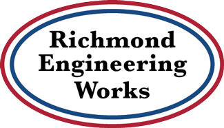 Richmond Engineering Works